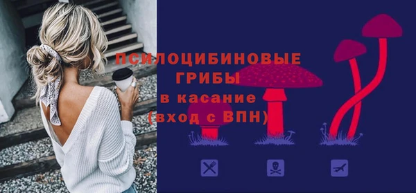 метадон Касимов