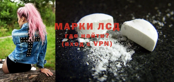метадон Касимов